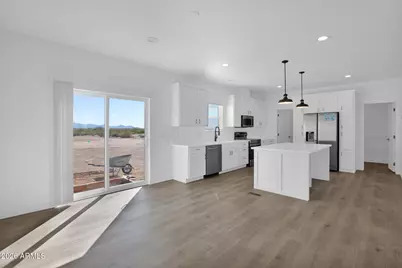 30211 N 231st Avenue #1, Wittmann, AZ 85361 - Photo 5
