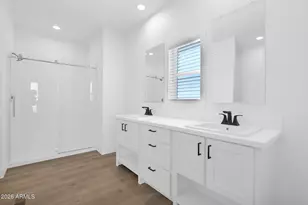 30211 N 231st Ave, Wittmann, AZ 85361 - Photo 15