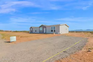 30211 N 231st Ave, Wittmann, AZ 85361 - Photo 37