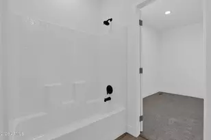 30211 N 231st Ave, Wittmann, AZ 85361 - Photo 7