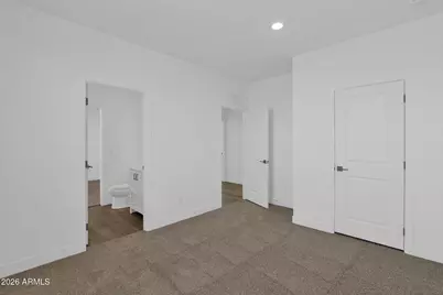 30211 N 231st Avenue #1, Wittmann, AZ 85361 - Photo 21