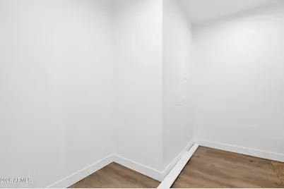 30211 N 231st Avenue #1, Wittmann, AZ 85361 - Photo 17