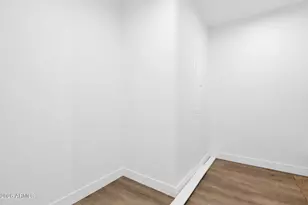 30211 N 231st Ave, Wittmann, AZ 85361 - Photo 17