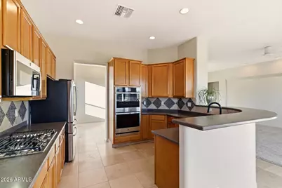 17221 E Diamante Drive, Fountain Hills, AZ 85268 - Photo 3