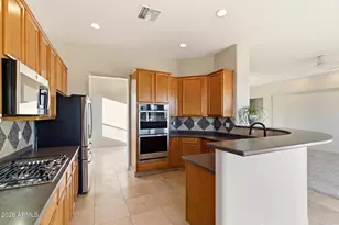 17221 E Diamante Dr, Fountain Hills, AZ 85268 - Photo 3