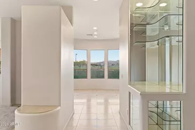 17221 E Diamante Drive, Fountain Hills, AZ 85268 - Photo 7