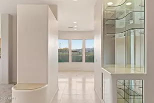 17221 E Diamante Dr, Fountain Hills, AZ 85268 - Photo 7