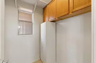 17221 E Diamante Dr, Fountain Hills, AZ 85268 - Photo 55