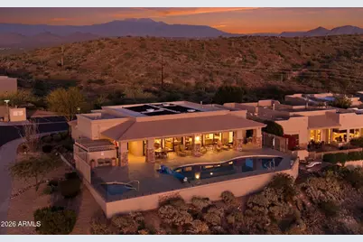 17221 E Diamante Drive, Fountain Hills, AZ 85268 - Photo 81