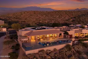 17221 E Diamante Dr, Fountain Hills, AZ 85268 - Photo 81