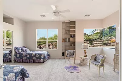 17221 E Diamante Drive, Fountain Hills, AZ 85268 - Photo 49