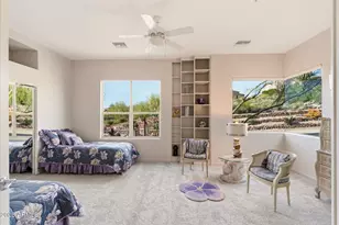 17221 E Diamante Dr, Fountain Hills, AZ 85268 - Photo 49