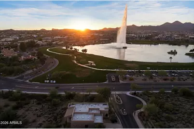 17221 E Diamante Drive, Fountain Hills, AZ 85268 - Photo 77