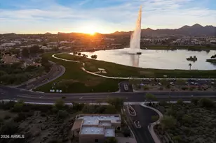 17221 E Diamante Dr, Fountain Hills, AZ 85268 - Photo 77