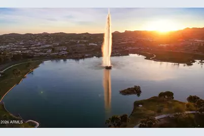 17221 E Diamante Drive, Fountain Hills, AZ 85268 - Photo 73