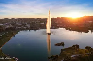 17221 E Diamante Dr, Fountain Hills, AZ 85268 - Photo 73