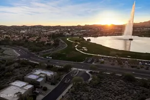 17221 E Diamante Dr, Fountain Hills, AZ 85268 - Photo 75