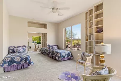 17221 E Diamante Drive, Fountain Hills, AZ 85268 - Photo 47