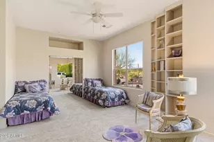 17221 E Diamante Dr, Fountain Hills, AZ 85268 - Photo 47