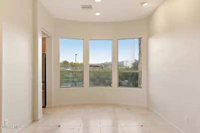 17221 E Diamante Drive, Fountain Hills, AZ 85268 - Photo 9