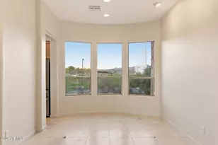 17221 E Diamante Dr, Fountain Hills, AZ 85268 - Photo 9