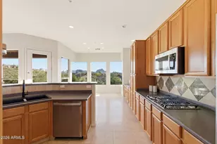 17221 E Diamante Dr, Fountain Hills, AZ 85268 - Photo 15