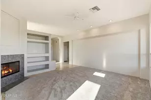 17221 E Diamante Dr, Fountain Hills, AZ 85268 - Photo 13