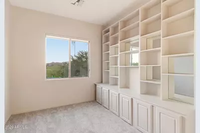 17221 E Diamante Drive, Fountain Hills, AZ 85268 - Photo 45