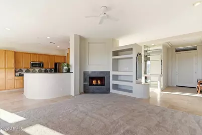 17221 E Diamante Drive, Fountain Hills, AZ 85268 - Photo 21