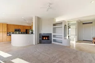 17221 E Diamante Dr, Fountain Hills, AZ 85268 - Photo 21