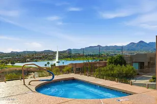 17221 E Diamante Dr, Fountain Hills, AZ 85268 - Photo 65