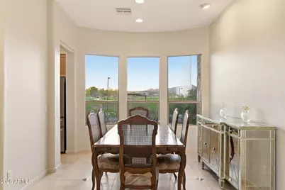 17221 E Diamante Drive, Fountain Hills, AZ 85268 - Photo 7