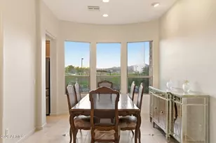 17221 E Diamante Dr, Fountain Hills, AZ 85268 - Photo 7