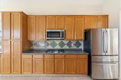 17221 E Diamante Drive, Fountain Hills, AZ 85268 - Photo 25