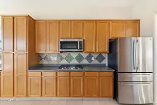 17221 E Diamante Dr, Fountain Hills, AZ 85268 - Photo 25