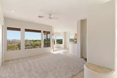 17221 E Diamante Drive, Fountain Hills, AZ 85268 - Photo 17