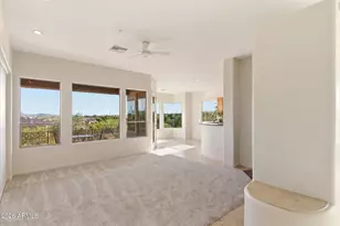 17221 E Diamante Dr, Fountain Hills, AZ 85268 - Photo 17