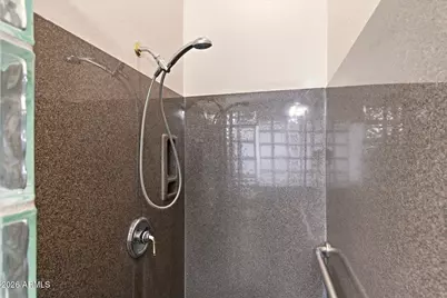 17221 E Diamante Drive, Fountain Hills, AZ 85268 - Photo 43