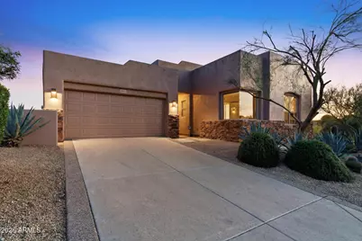 17221 E Diamante Drive, Fountain Hills, AZ 85268 - Photo 43