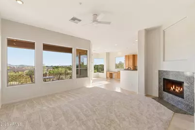 17221 E Diamante Drive, Fountain Hills, AZ 85268 - Photo 19