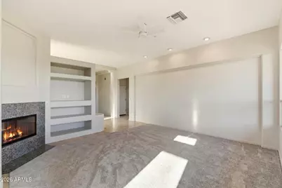 17221 E Diamante Drive, Fountain Hills, AZ 85268 - Photo 23