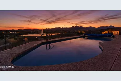 17221 E Diamante Drive, Fountain Hills, AZ 85268 - Photo 31