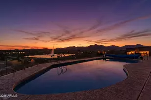 17221 E Diamante Dr, Fountain Hills, AZ 85268 - Photo 31