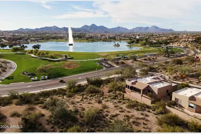 17221 E Diamante Drive, Fountain Hills, AZ 85268 - Photo 39