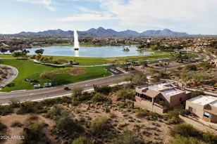 17221 E Diamante Dr, Fountain Hills, AZ 85268 - Photo 39
