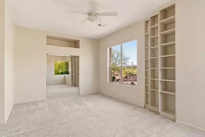 17221 E Diamante Drive, Fountain Hills, AZ 85268 - Photo 23