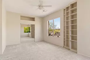 17221 E Diamante Dr, Fountain Hills, AZ 85268 - Photo 23