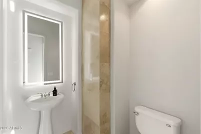 17221 E Diamante Drive, Fountain Hills, AZ 85268 - Photo 51