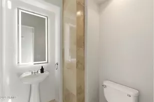 17221 E Diamante Dr, Fountain Hills, AZ 85268 - Photo 51