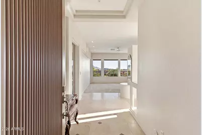 17221 E Diamante Drive, Fountain Hills, AZ 85268 - Photo 11